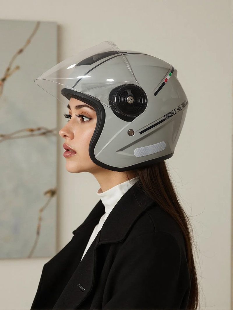 Scooter Elettrico Krono Wild B - Scooter Parts recensione e prezzo